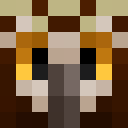 Skin head a86b4cd1be22566dbd4089fefd7cb615