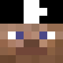 Skin head a86cce83fce05b92f55eedde737879b2