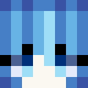 Skin head a86dca0a44b1a587805fb94762cec99a