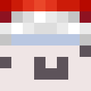 Skin head a86e24fc611b13348fd4ae9657ed3c4f