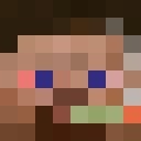 Skin head a870263fa0b414a8d6b799b541fd74c0