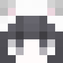Skin head a8707e6ea832bd059298274a29812cb8