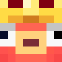 Skin head a873cefbd8337f9a202d8d16ff6c4f4f