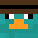 Skin head a874a92f78ef9906499d5d752dca5063