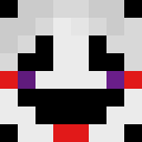 Skin head a876571328aa851fc5b41e7507004b44