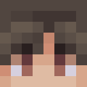 Skin head a877771798ec230431092ad4547bd907