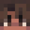 Skin head a8790ddffbc9158ec852b00409557707