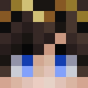 Skin head a8792e86742a2d7cde4d5da3b0867ace