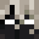 Skin head a879656464d1832ea1e3887beab8c8c5