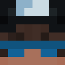 Skin head a87a5ed3bc438d1b61fc498d8adaff29