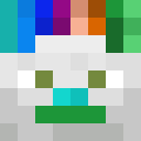 Skin head a87bcc16d9aa9f3964ddf65048e99d62