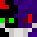 Skin head a87c7b6886da6e6a9b1ab0f44f842e6a