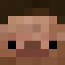 Skin head a87d1bc2e9d491aa7701b3c19e70027d