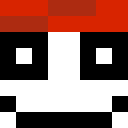 Skin head a88042610e13e523b4d05488aaafbdb5