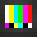 Skin head a880968ea1fa29105184990186cc607b