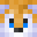 Skin head a882267ea0e1e3d41c46e6a06e42f48e