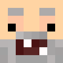 Skin head a8846d3f1e421a89d3987d2aea48f6d0
