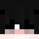 Skin head a885f83c3cb11679274cdd9f5959f141