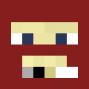 Skin head a88603b07c7477ca97e0c1f6b1bb8510