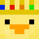 Skin head a88787d7d08a84623da7f468bdae2838
