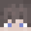 Skin head a88814c78dd30e17e89bae6bb53206bb
