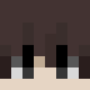Skin head a8885853683b987b628c9e1522f3562a