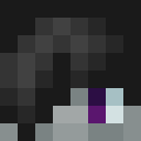 Skin head a888f522d1cc257112d14ab82419d59a