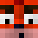 Skin head a88971d8cbded72c13c9111a31ae4fba
