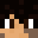 Skin head a88a3a4c1a078b87bae5353a51eacfa7