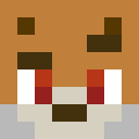 Skin head a88a7baf2af37161f2dc4f467c7a0333