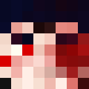 Skin head a88b8e95d5fc3cb9919645221dc9afc4