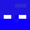 Skin head a88c23914d0fc4f457db243995fa45ad