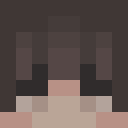 Skin head a88c30390742ba0c6620f771bb9dbaa0