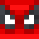 Skin head a88c5024b0883cfb9d2918b85b7fd3ea