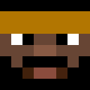 Skin head a88d4c090f54b80eb903550463a9a145