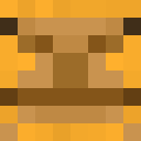Skin head a88df27cc831da0f6ab0b52fcfc54830