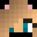 Skin head a88ea14909c4db92c67e490092ed0cfd