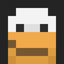 Skin head a88eb28e33fca575f18839ef837de6e6
