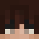 Skin head a88ecb7addb947264b59441d3112a1e8