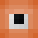 Skin head a88f6c7042c3b4555202efb7f8348135