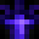 Skin head a89046c65ac5b1a89ac5e8c040a8c2ac