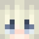 Skin head a890a147b0d3e7060faf1fdac0f28c08