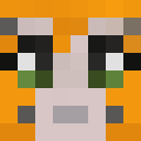 Skin head a8911b9869017315b6ecb5ad99fc2219