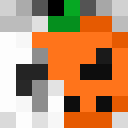 Skin head a891837cb3f1cceb26a25d615b668268