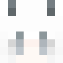 Skin head a8919477881d3c679d4701dccceb4acf