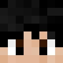 Skin head a8919ebe827e4f4c2e5cf971f4fe898a