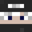 Skin head a893b8d202e634499882d8c5b5e6b89f