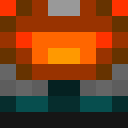 Skin head a893c8e3a254eb5d2315203e9c5bca8e