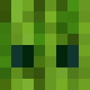 Skin head a8942788d3d48251369ea5be89a5a942