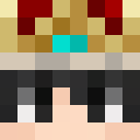 Skin head a894c82d31d3e095a76e9e95f930fc05